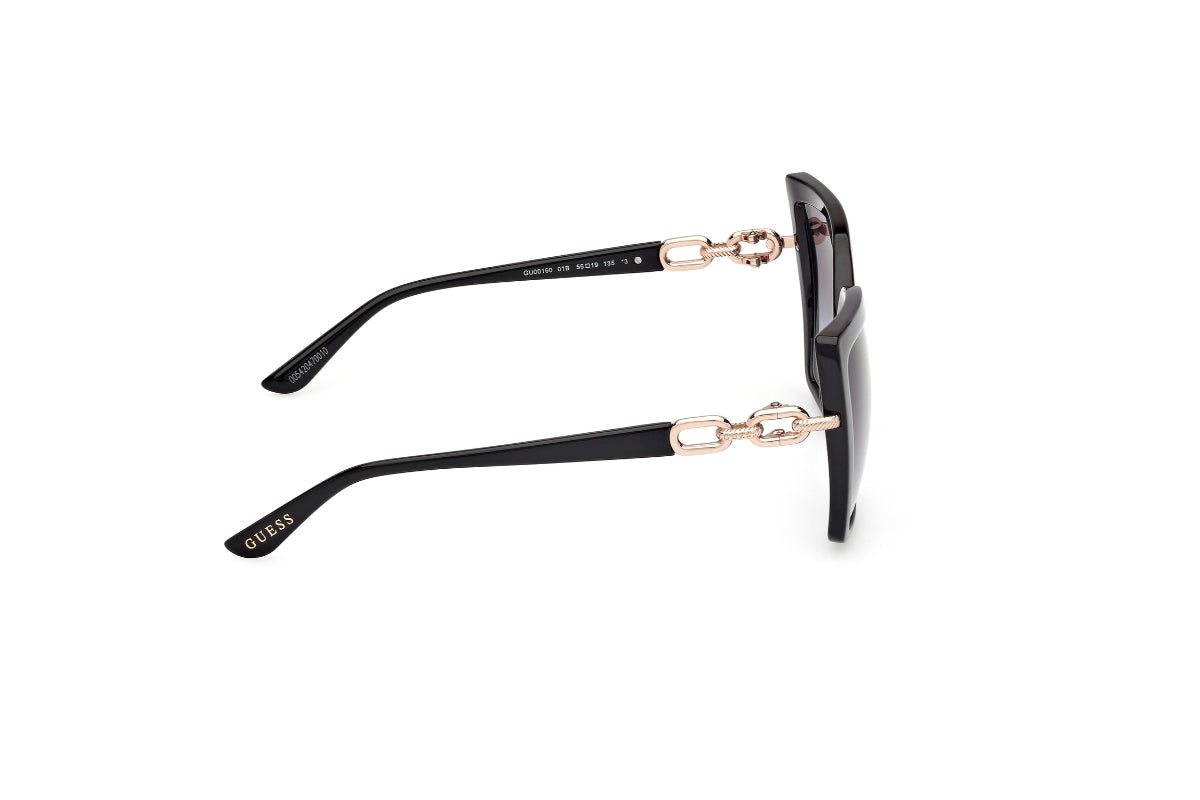 Guess Lentes de Sol Degradados GU00160