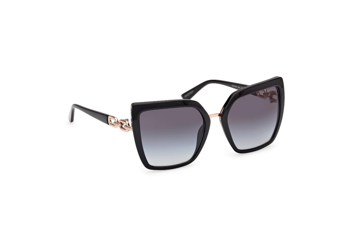 Guess Lentes de Sol Degradados GU00160