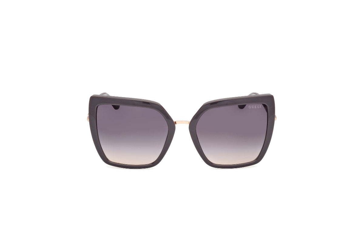Guess Lentes de Sol Degradados GU00160