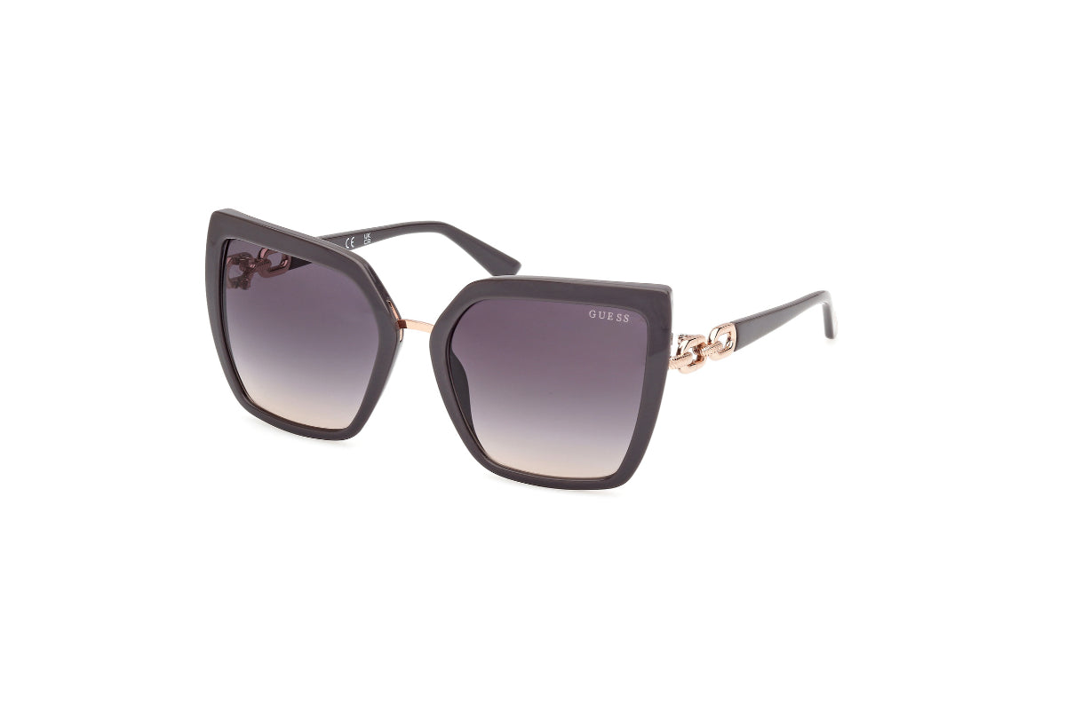 Guess Lentes de Sol Degradados GU00160