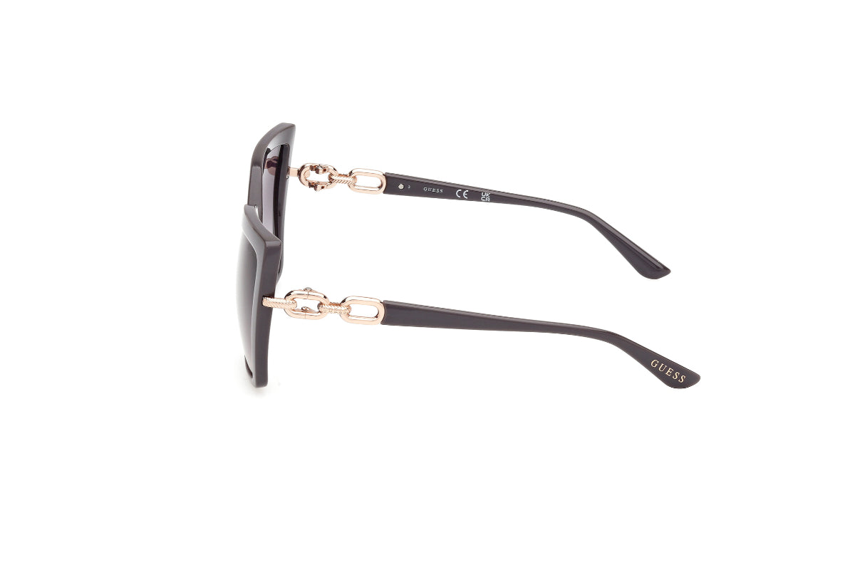 Guess Lentes de Sol Degradados GU00160