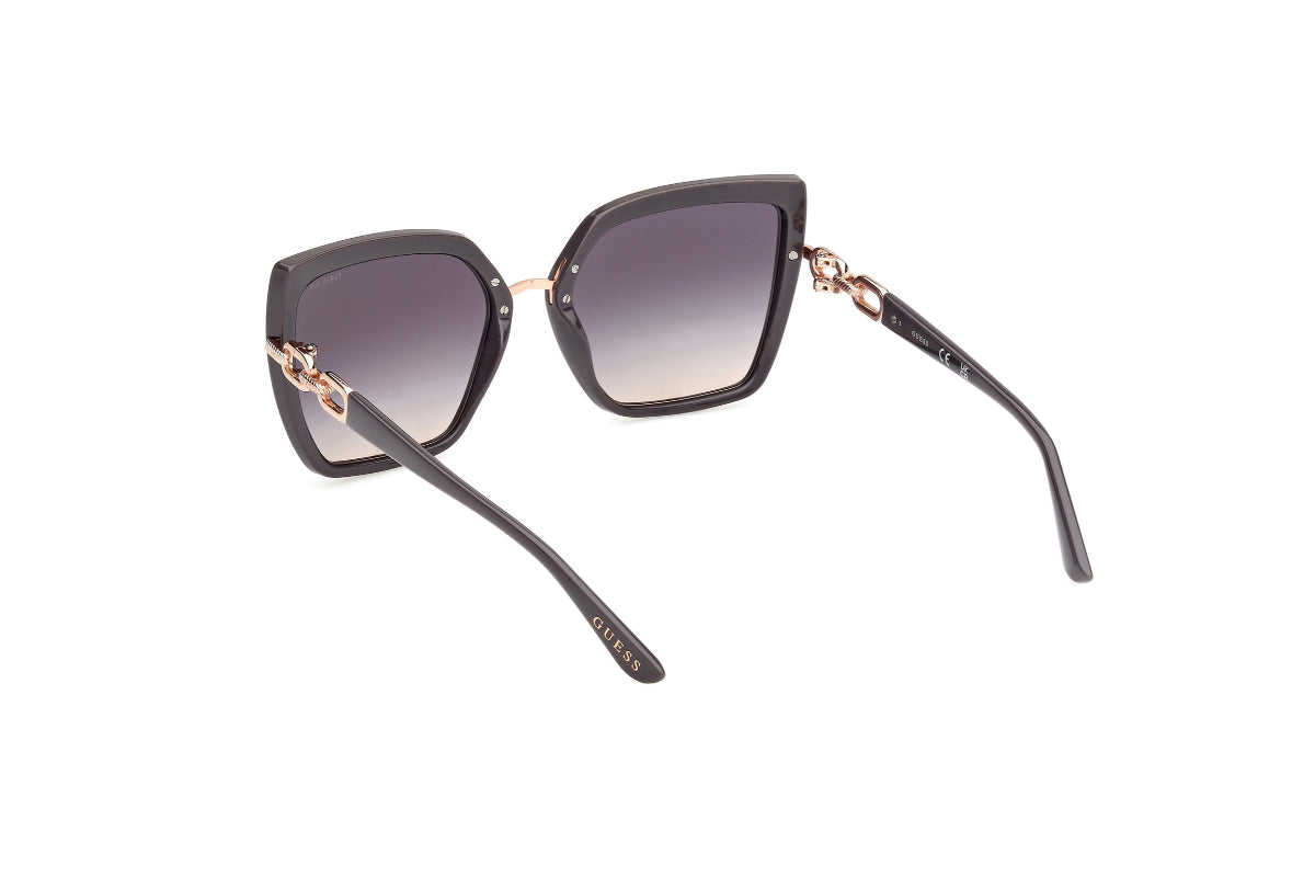 Guess Lentes de Sol Degradados GU00160