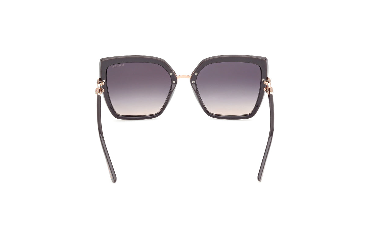 Guess Lentes de Sol Degradados GU00160