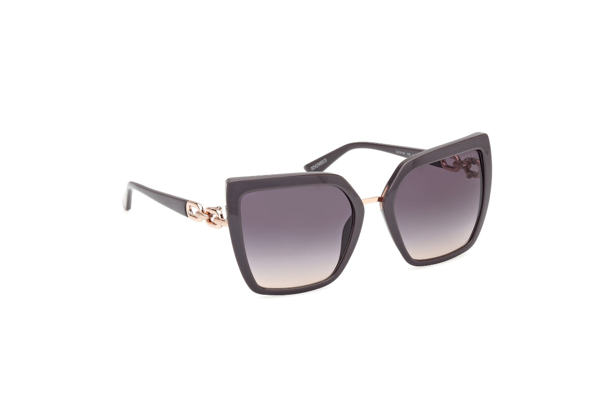 Guess Lentes de Sol Degradados GU00160