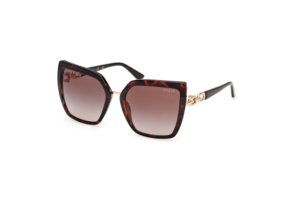 Guess Lentes de Sol Degradados GU00160