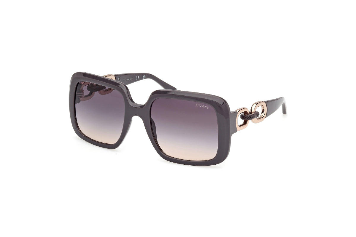 Guess Lentes de Sol Degradados GU00161