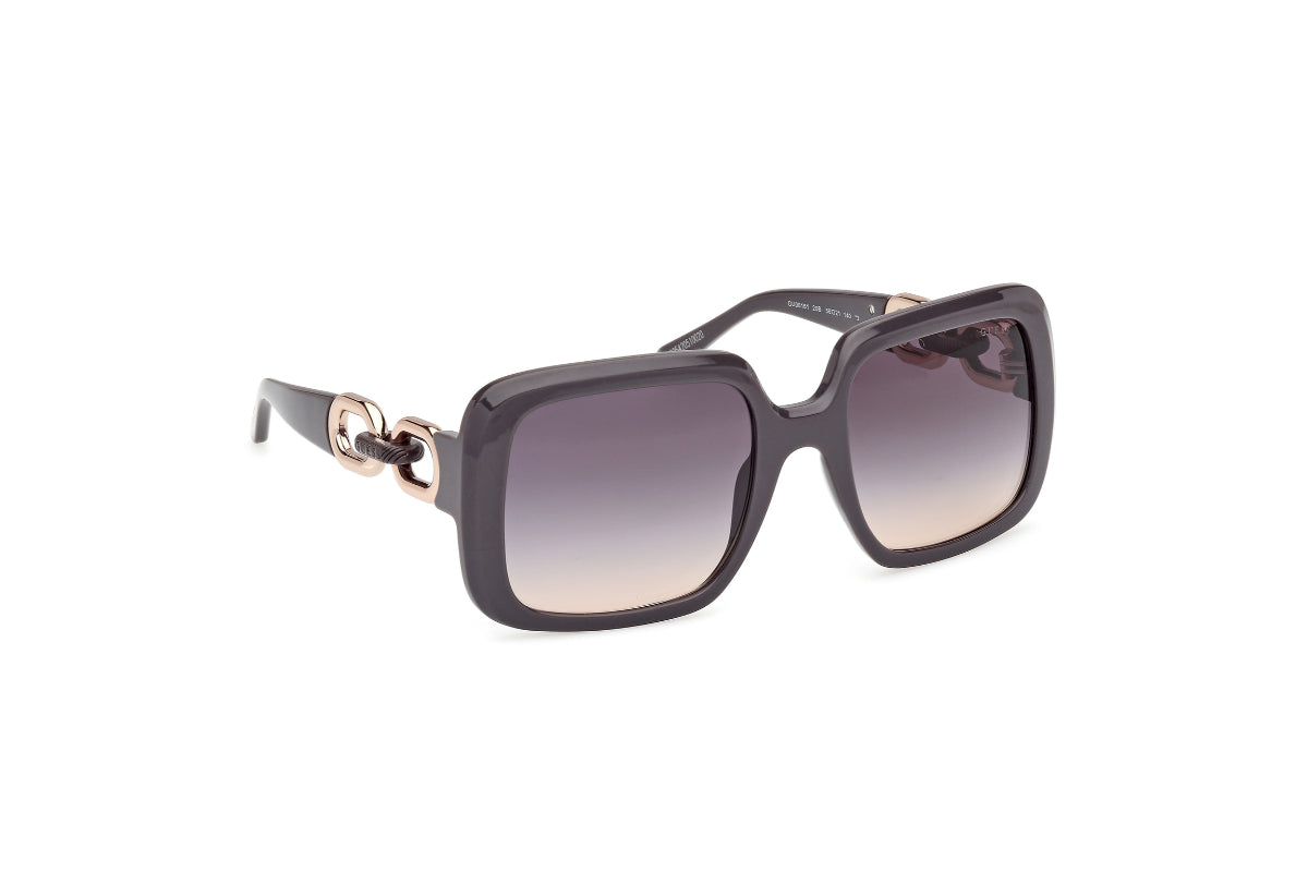 Guess Lentes de Sol Degradados GU00161