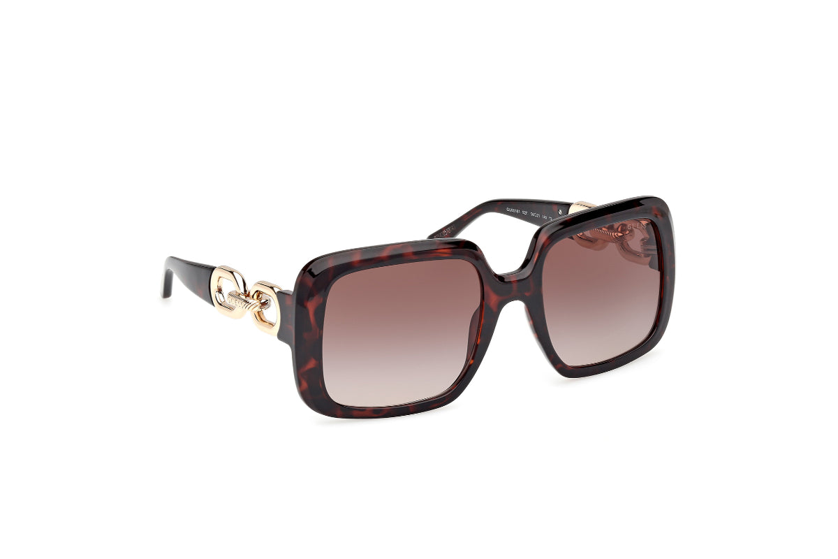Guess Lentes de Sol Degradados GU00161