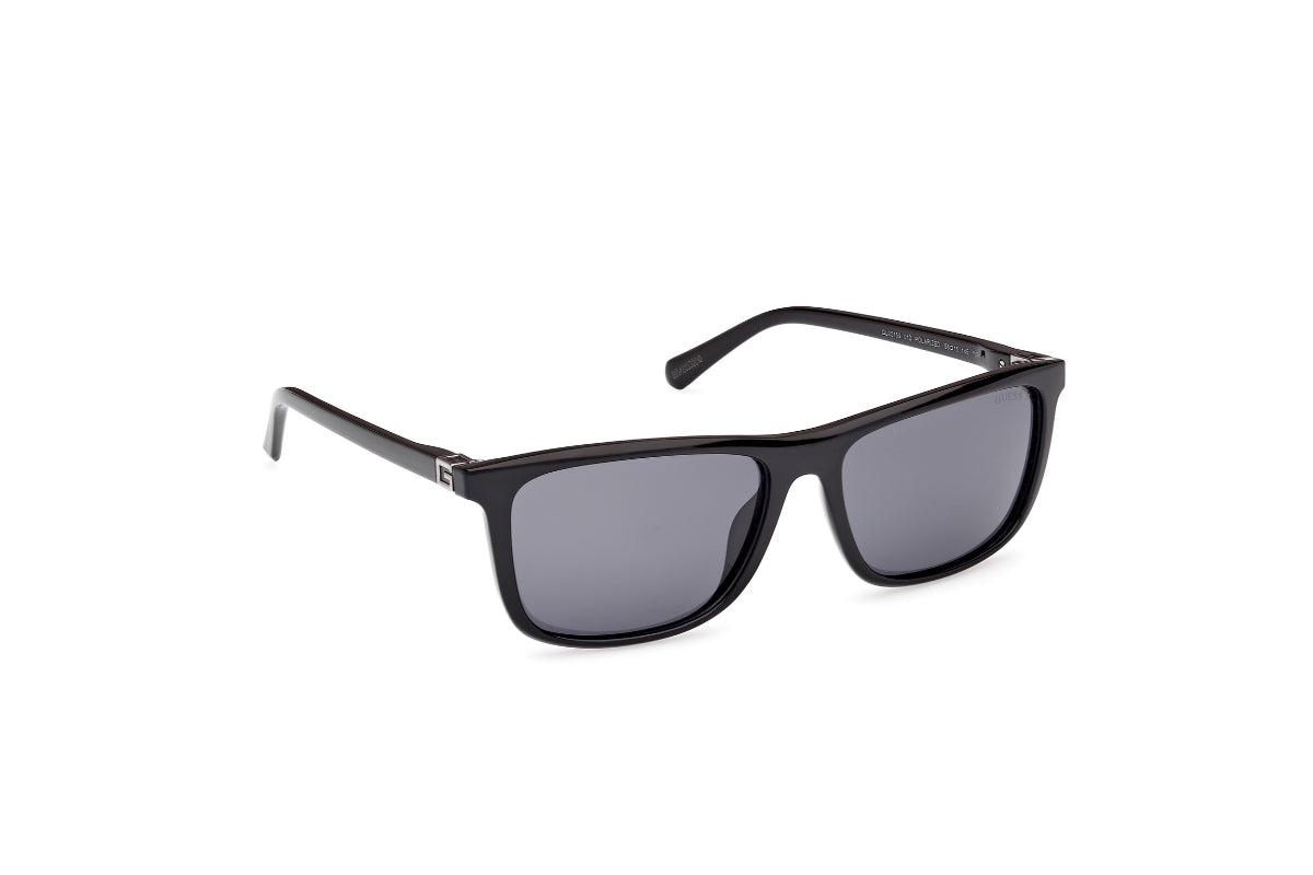 Guess Lentes de Sol Polarizados GU00169