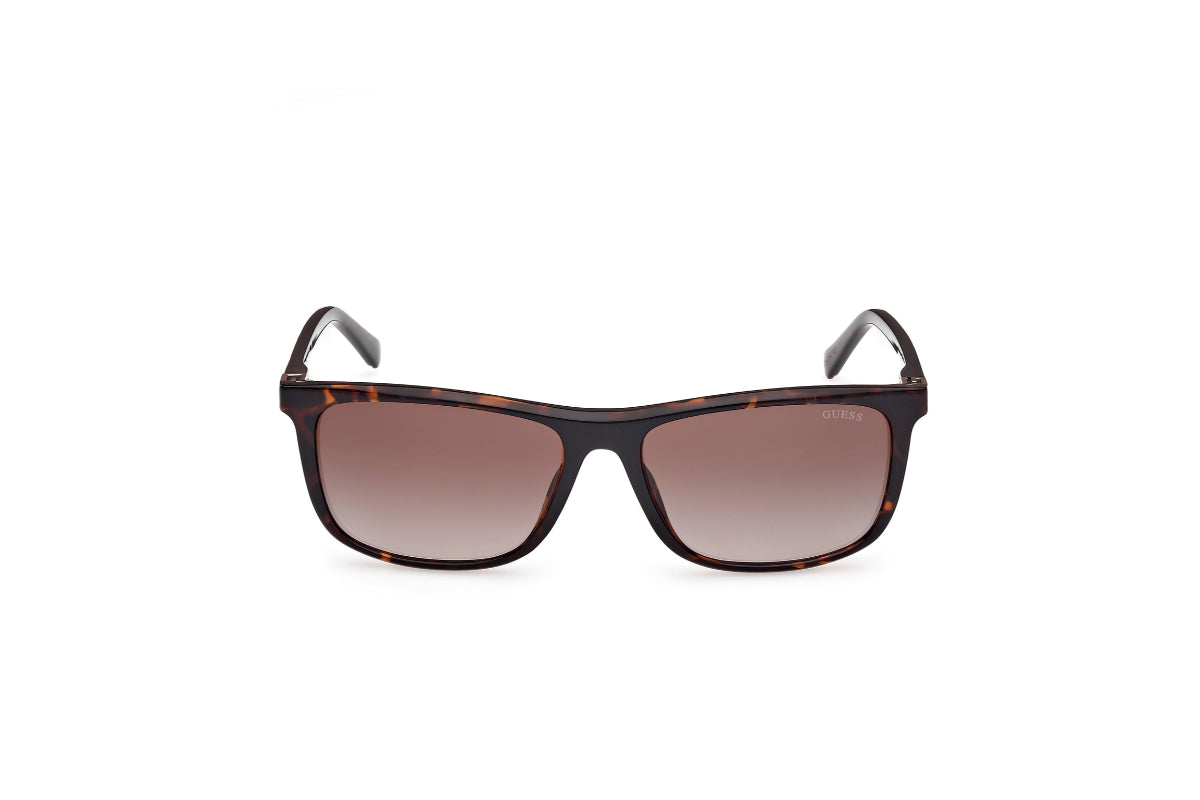 Guess Lentes de Sol Degradados GU00169
