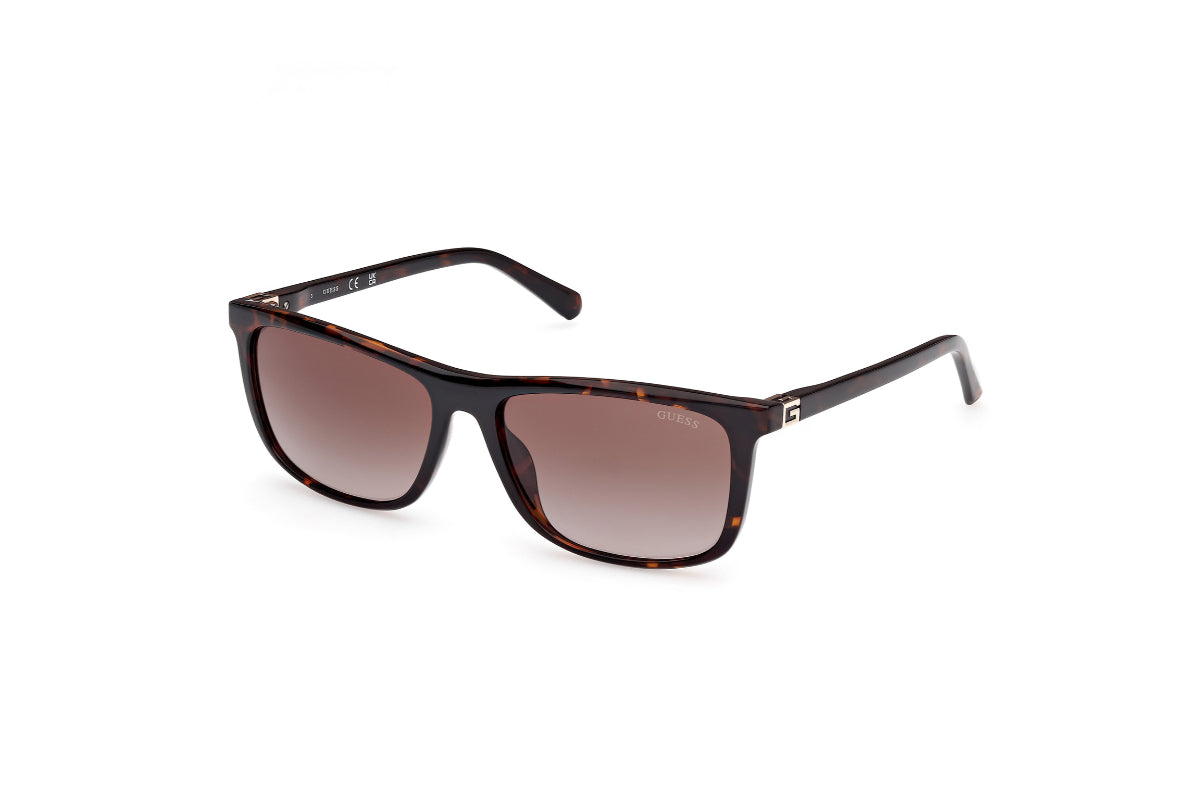 Guess Lentes de Sol Degradados GU00169