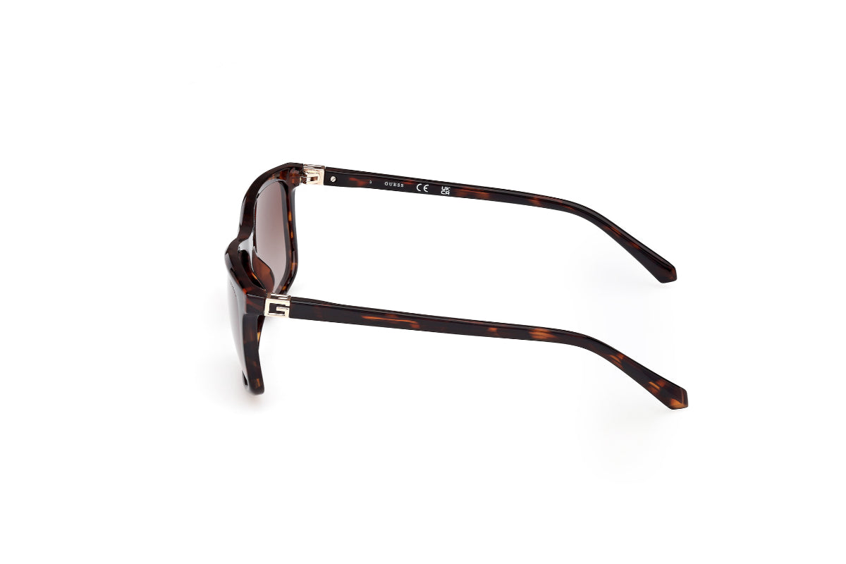 Guess Lentes de Sol Degradados GU00169