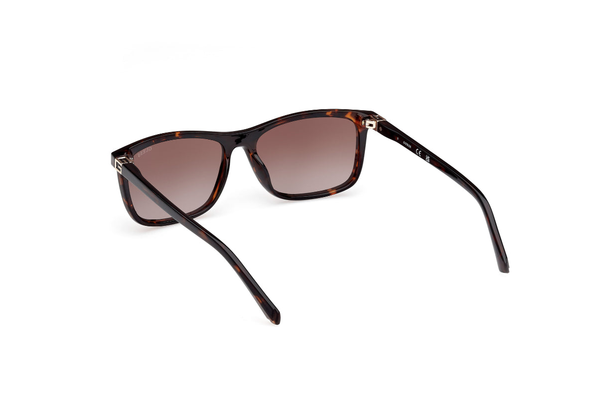 Guess Lentes de Sol Degradados GU00169