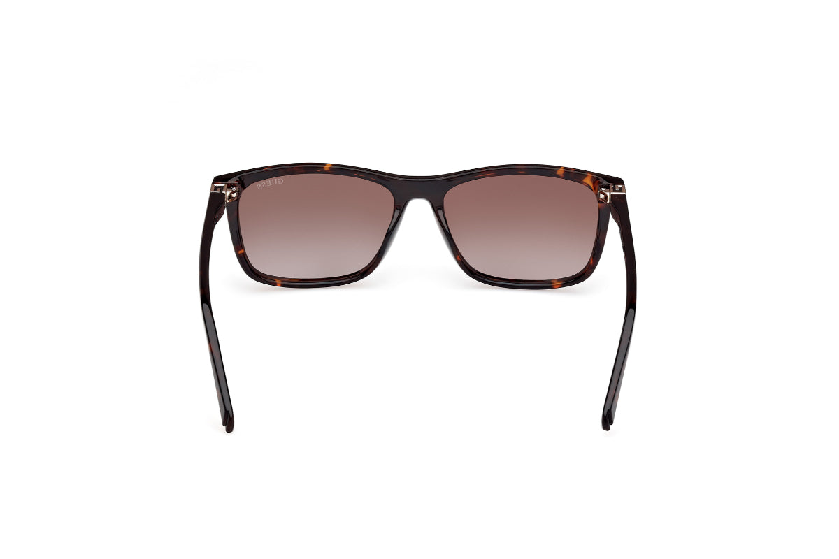Guess Lentes de Sol Degradados GU00169