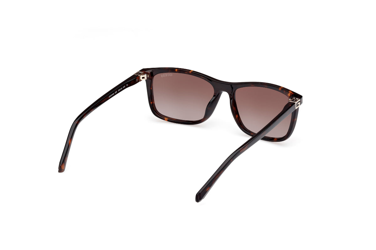 Guess Lentes de Sol Degradados GU00169