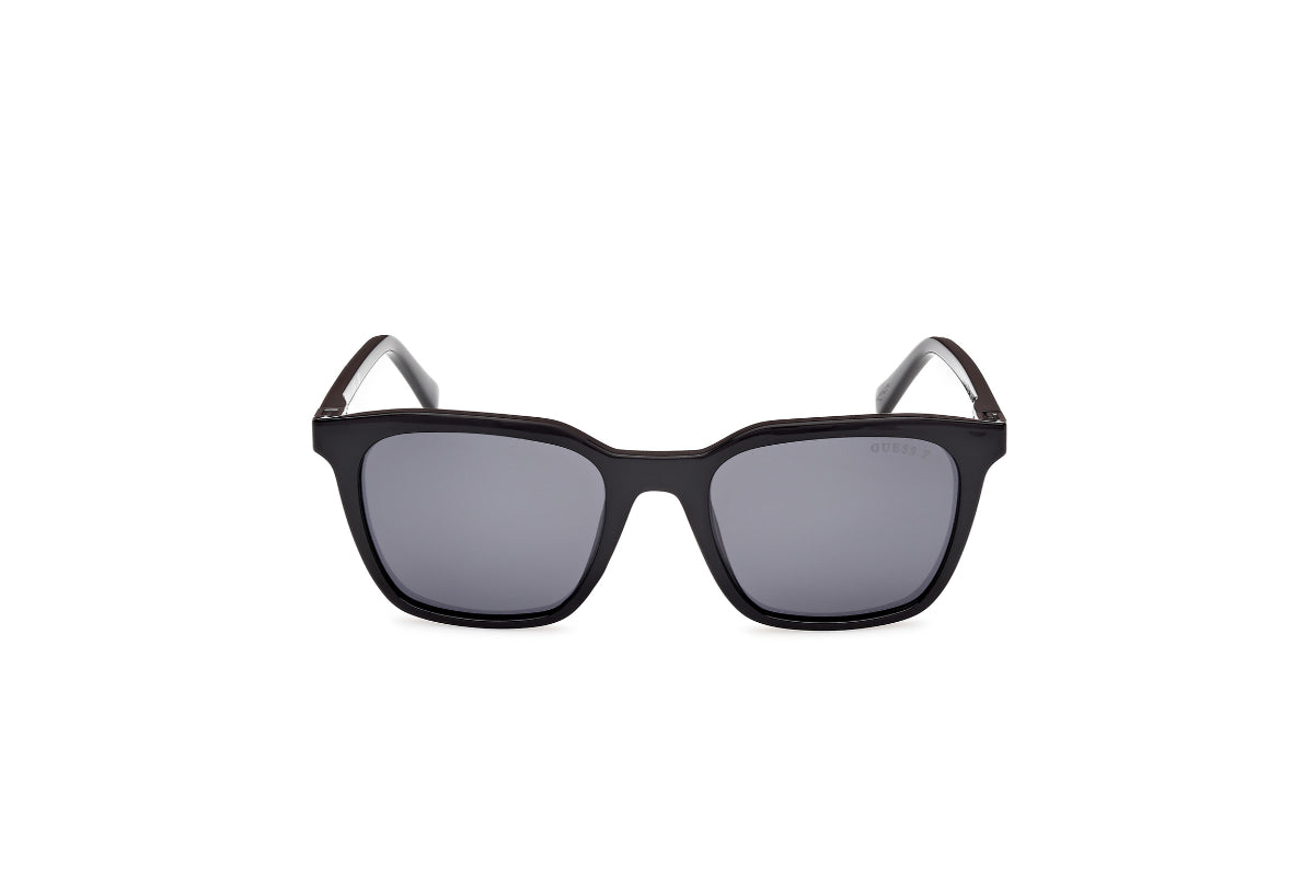 Guess Lentes de Sol Polarizados GU00170