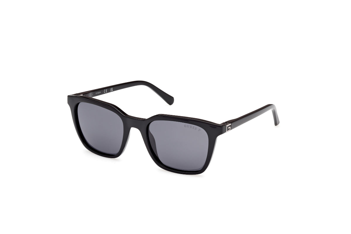 Guess Lentes de Sol Polarizados GU00170