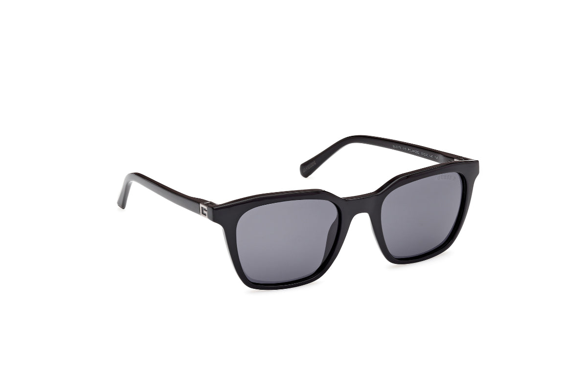 Guess Lentes de Sol Polarizados GU00170