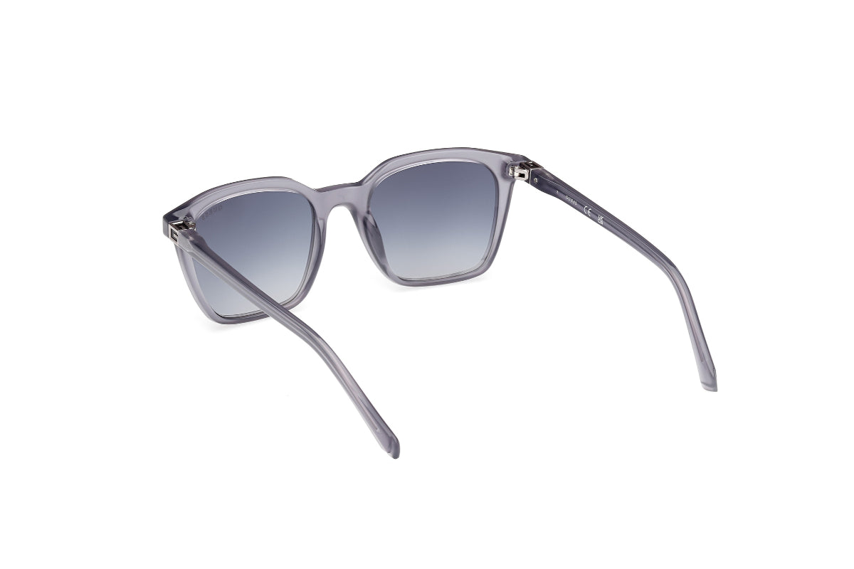 Guess Lentes de Sol Degradados GU00170