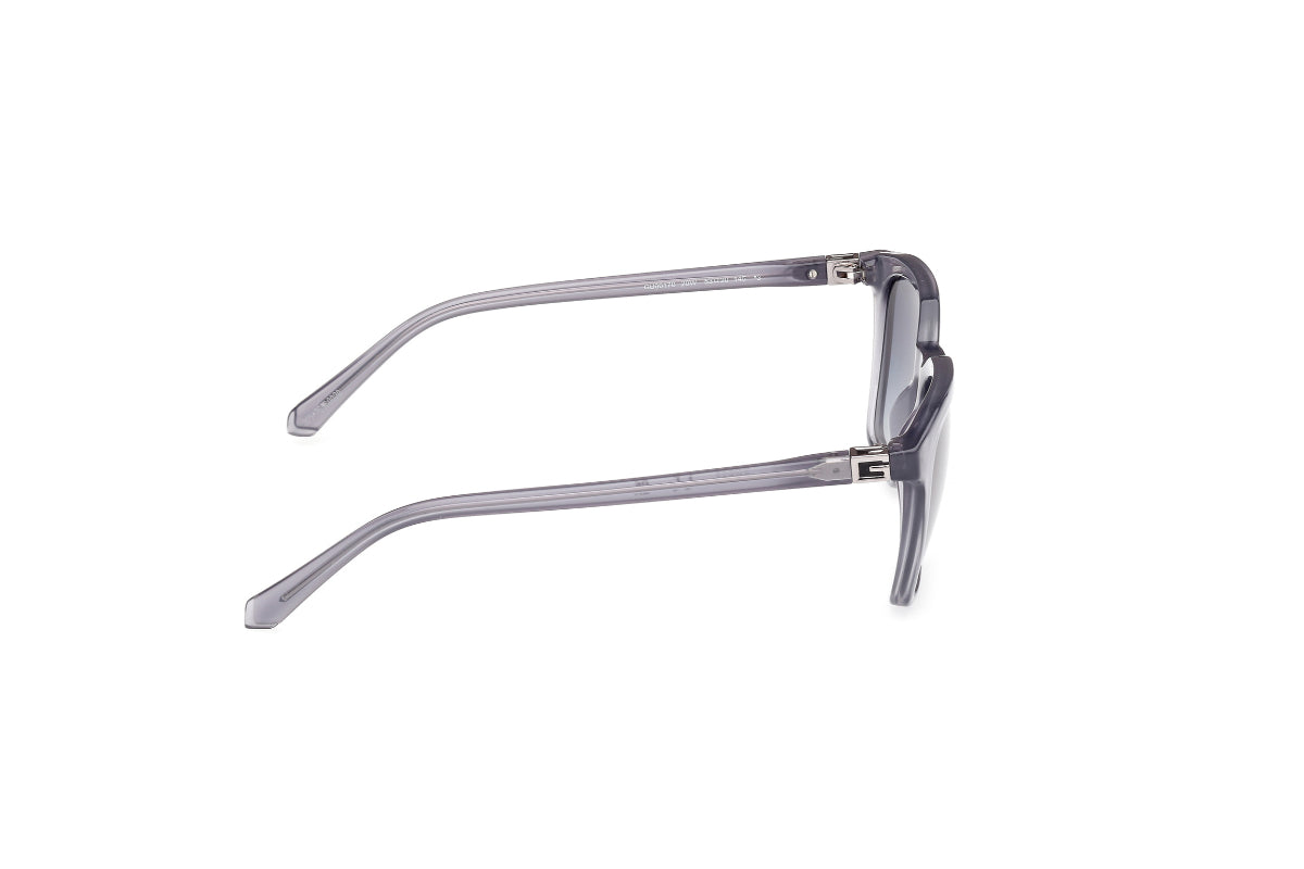 Guess Lentes de Sol Degradados GU00170
