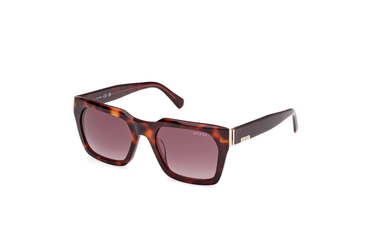 Guess Lentes de Sol Degradados GU00172