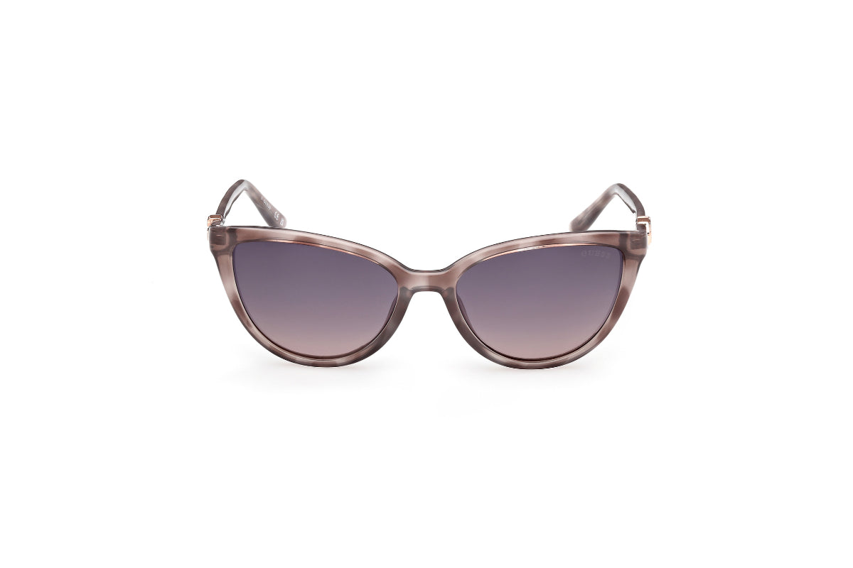 Guess Lentes de Sol Degradados GU00189