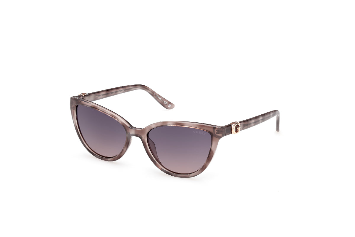 Guess Lentes de Sol Degradados GU00189