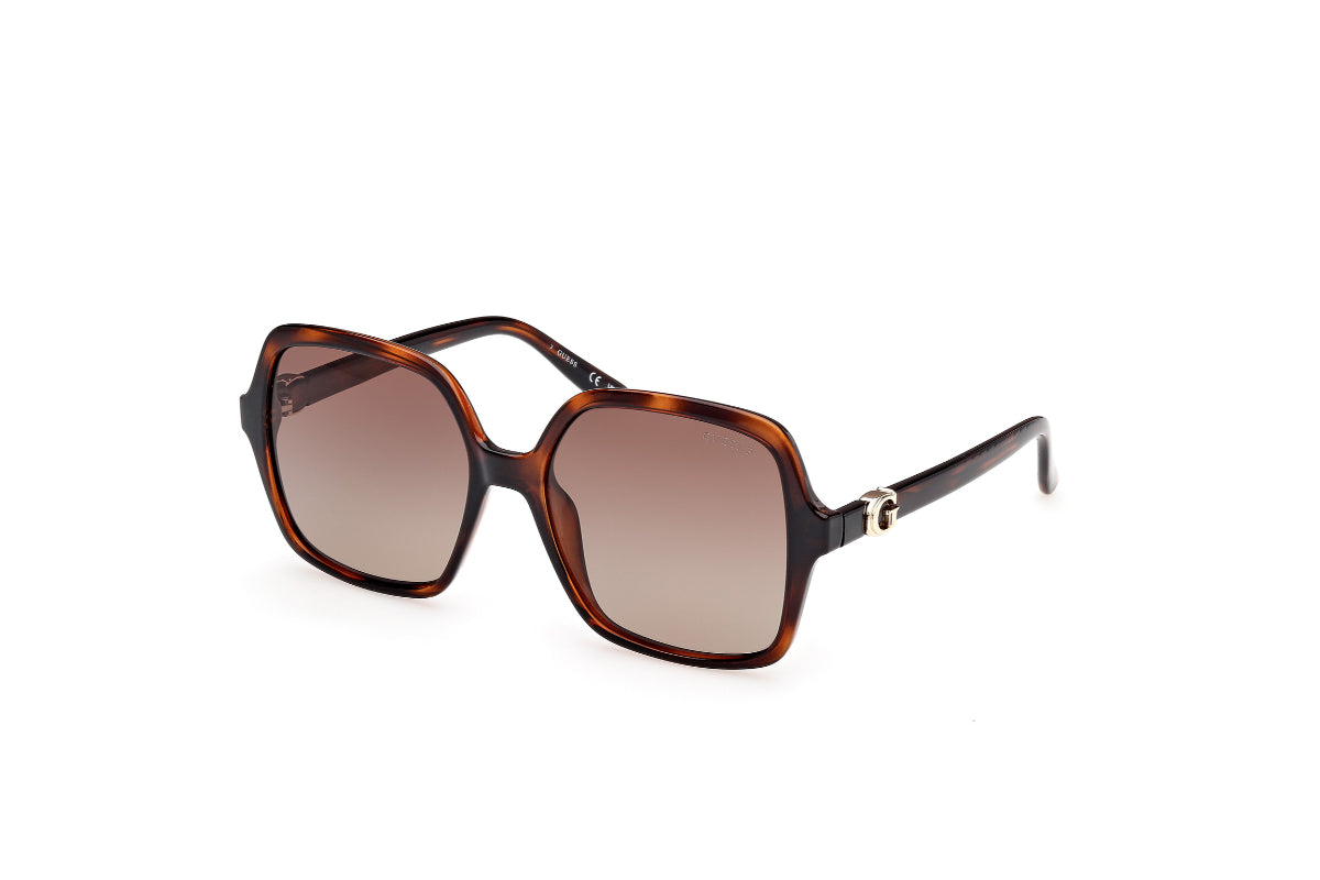 Guess Lentes de Sol Polarizados GU00190