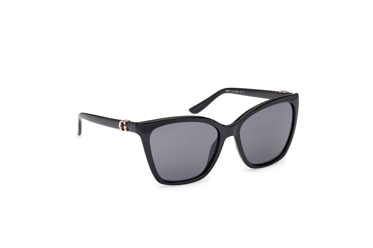 Guess Lentes de Sol GU00191