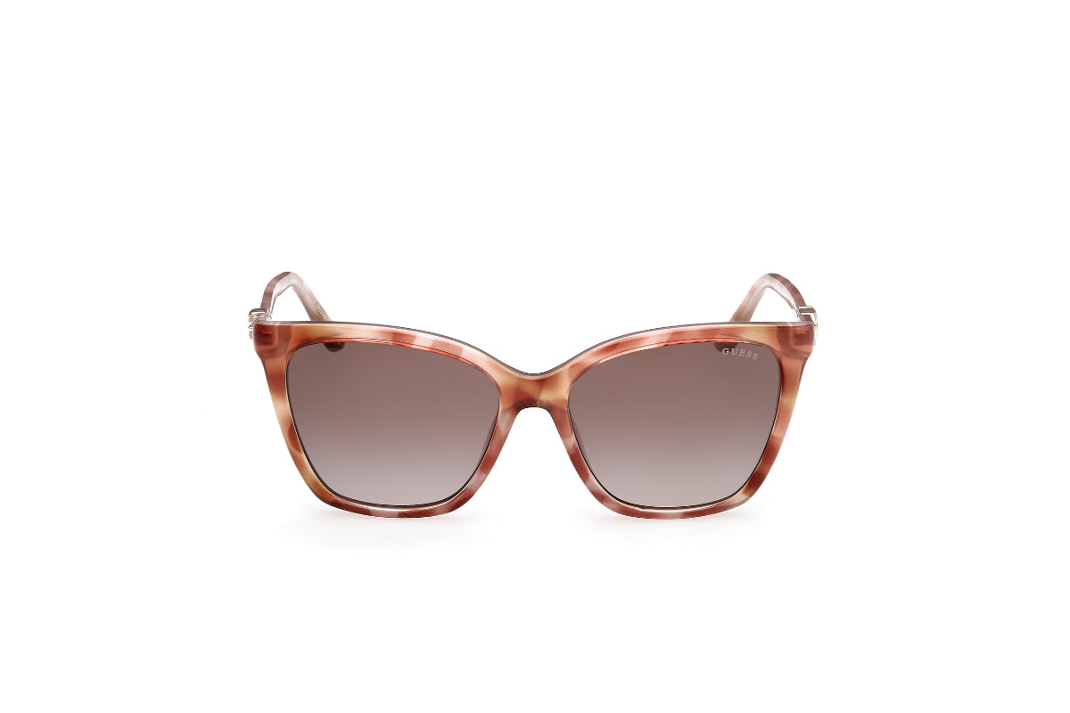 Guess Lentes de Sol Degradados GU00191