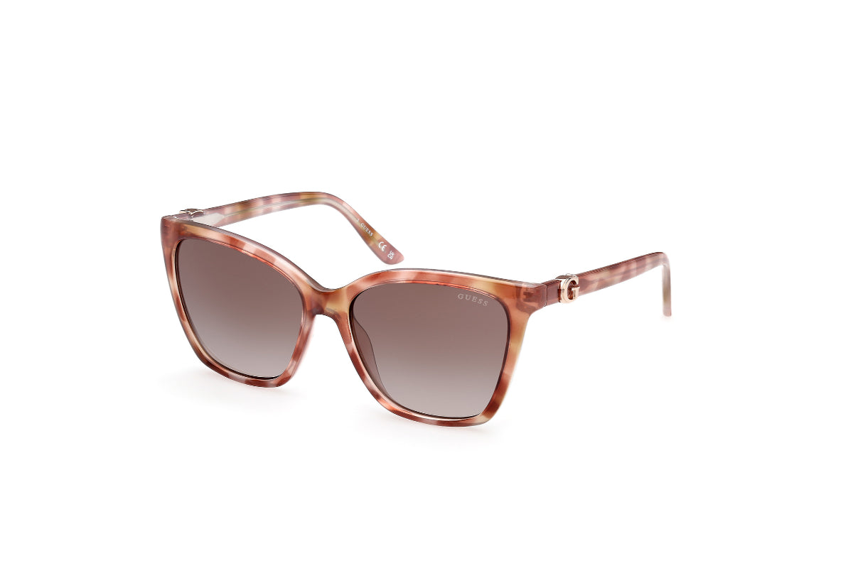 Guess Lentes de Sol Degradados GU00191