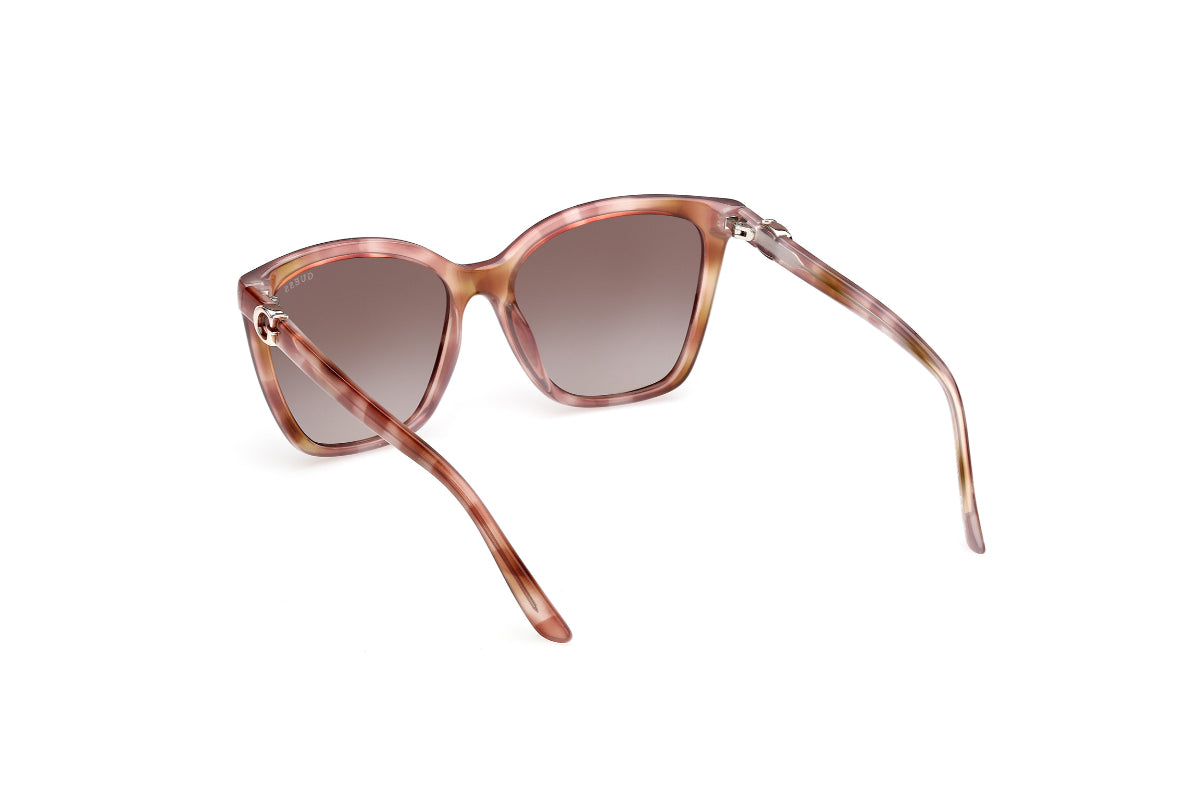Guess Lentes de Sol Degradados GU00191