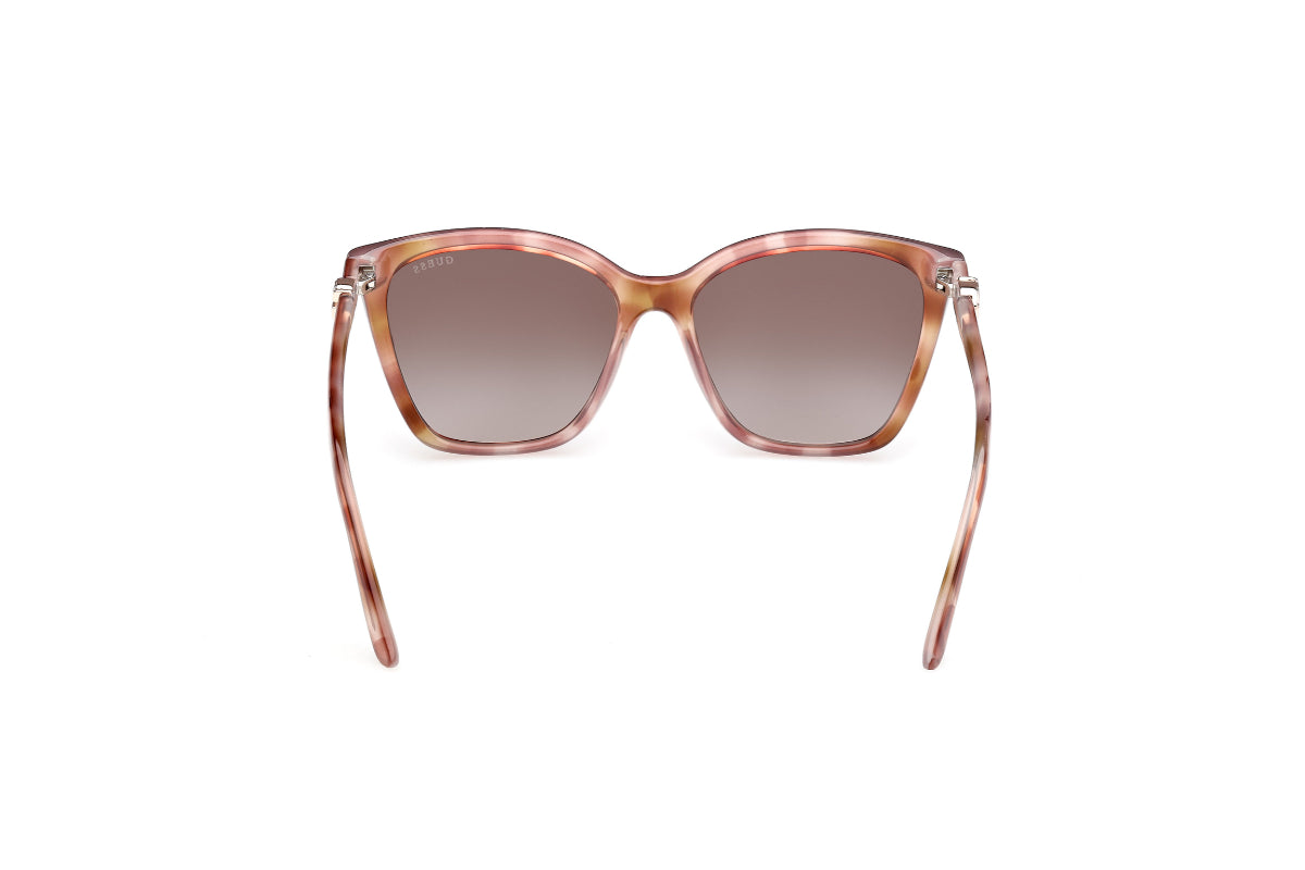 Guess Lentes de Sol Degradados GU00191