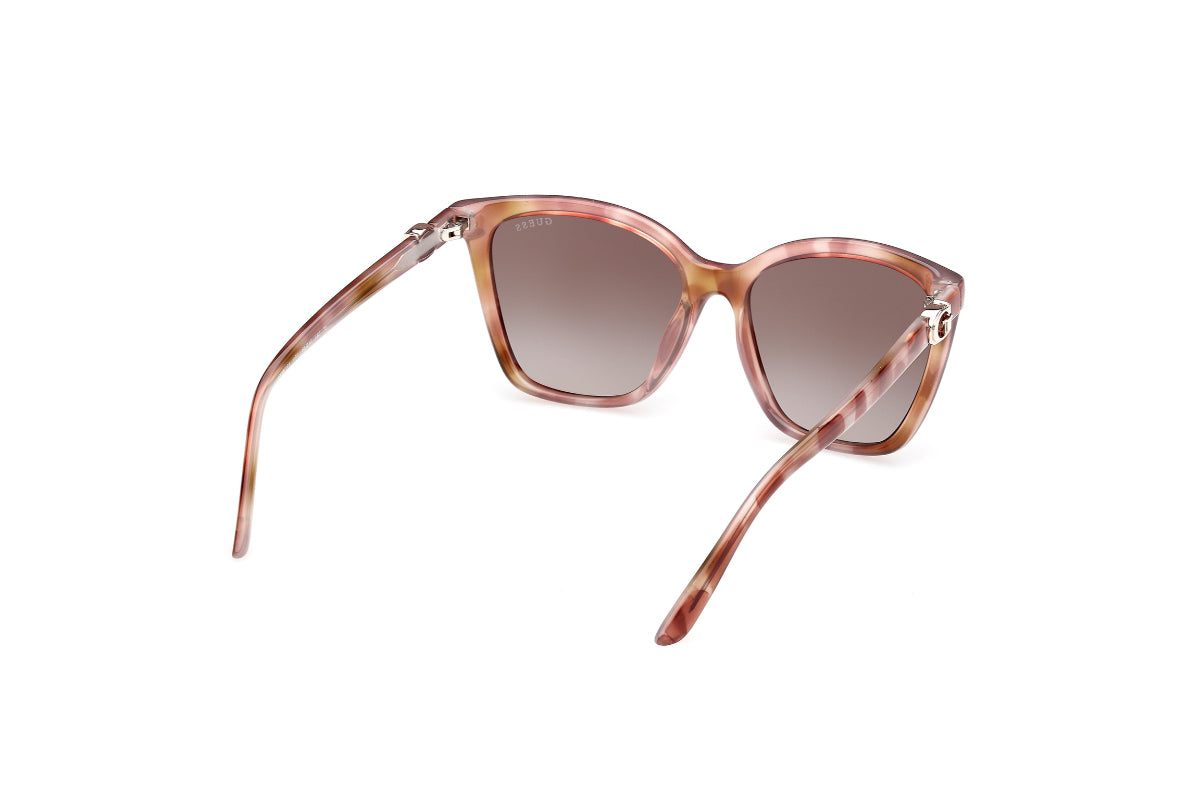 Guess Lentes de Sol Degradados GU00191
