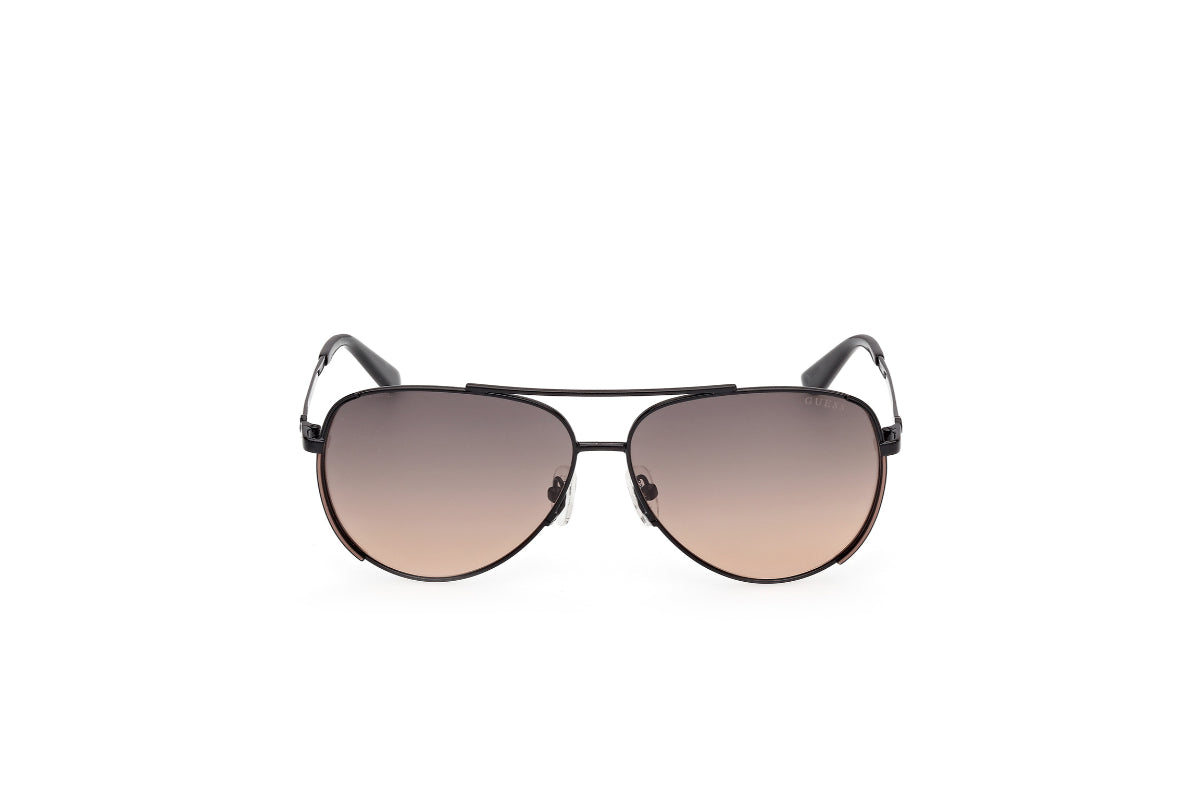 Guess Lentes de Sol Degradados GU00193