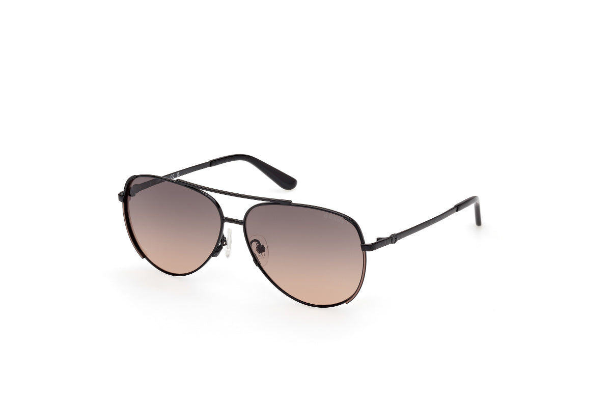 Guess Lentes de Sol Degradados GU00193