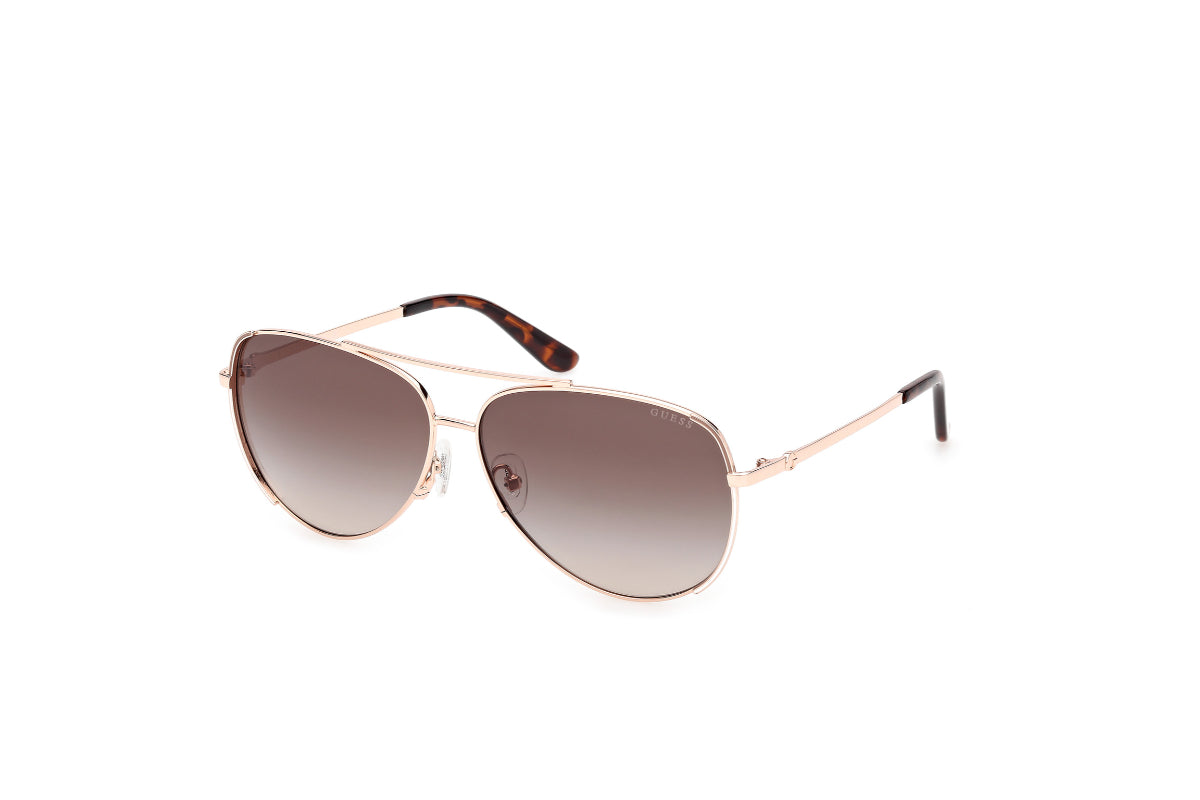 Guess Lentes de Sol Degradados GU00193