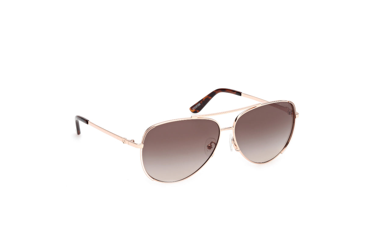 Guess Lentes de Sol Degradados GU00193