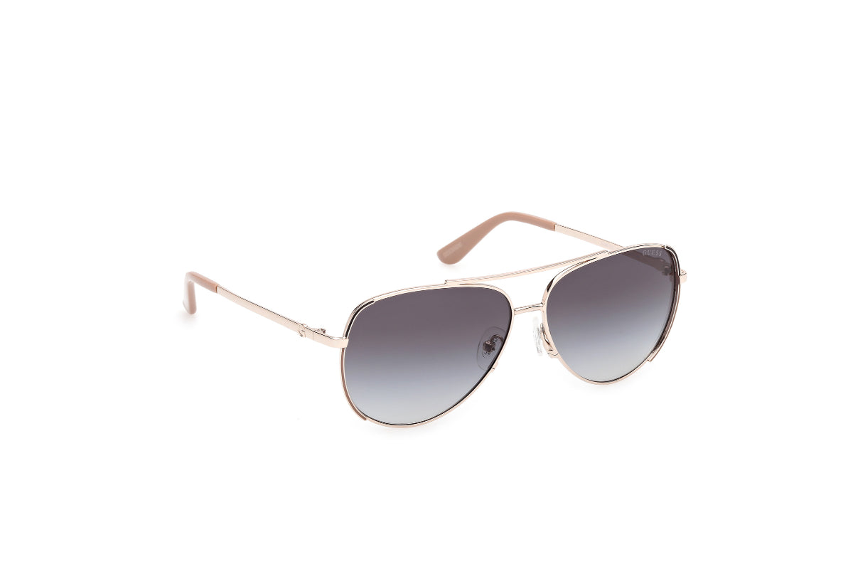 Guess Lentes de Sol Degradados GU00193