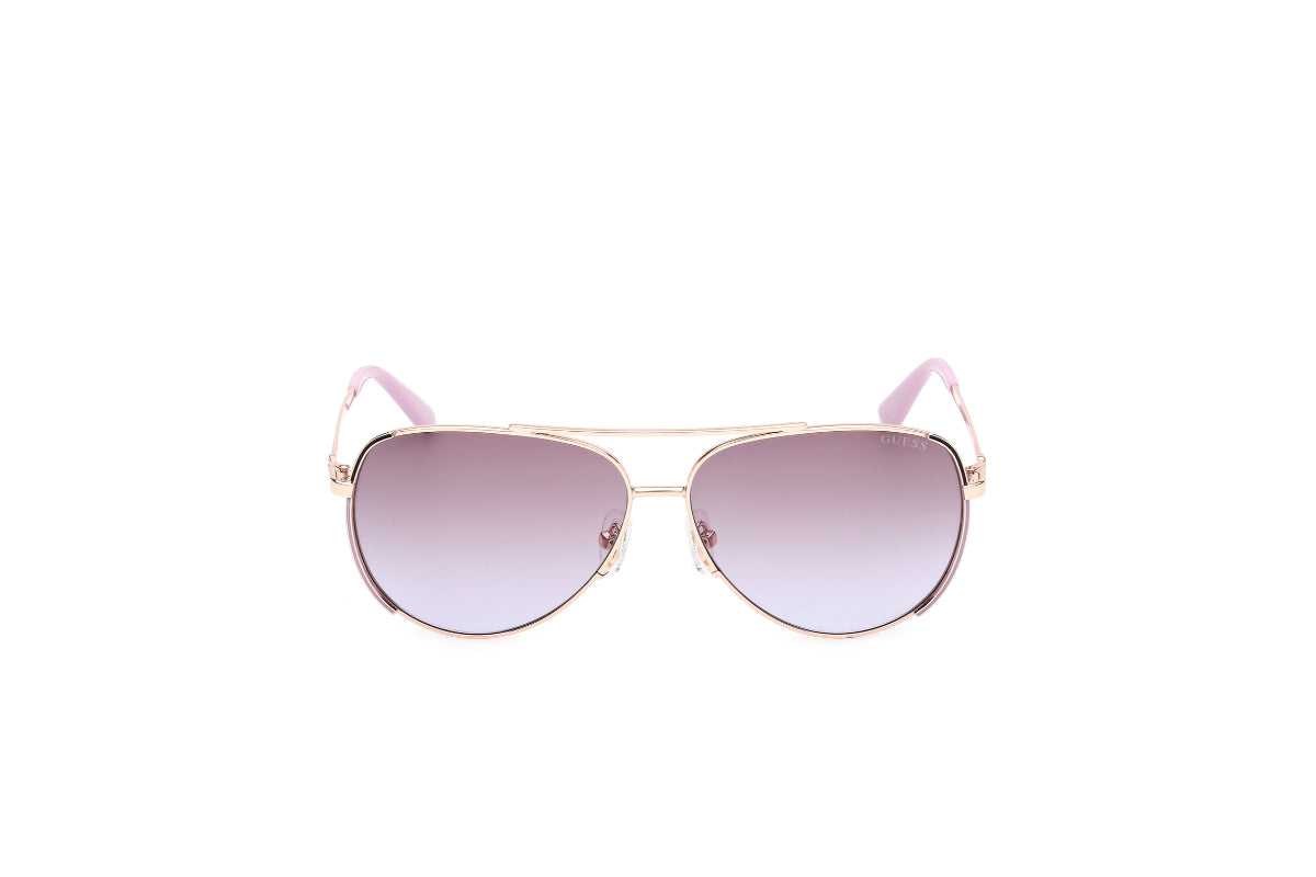 Guess Lentes de Sol Degradados GU00193