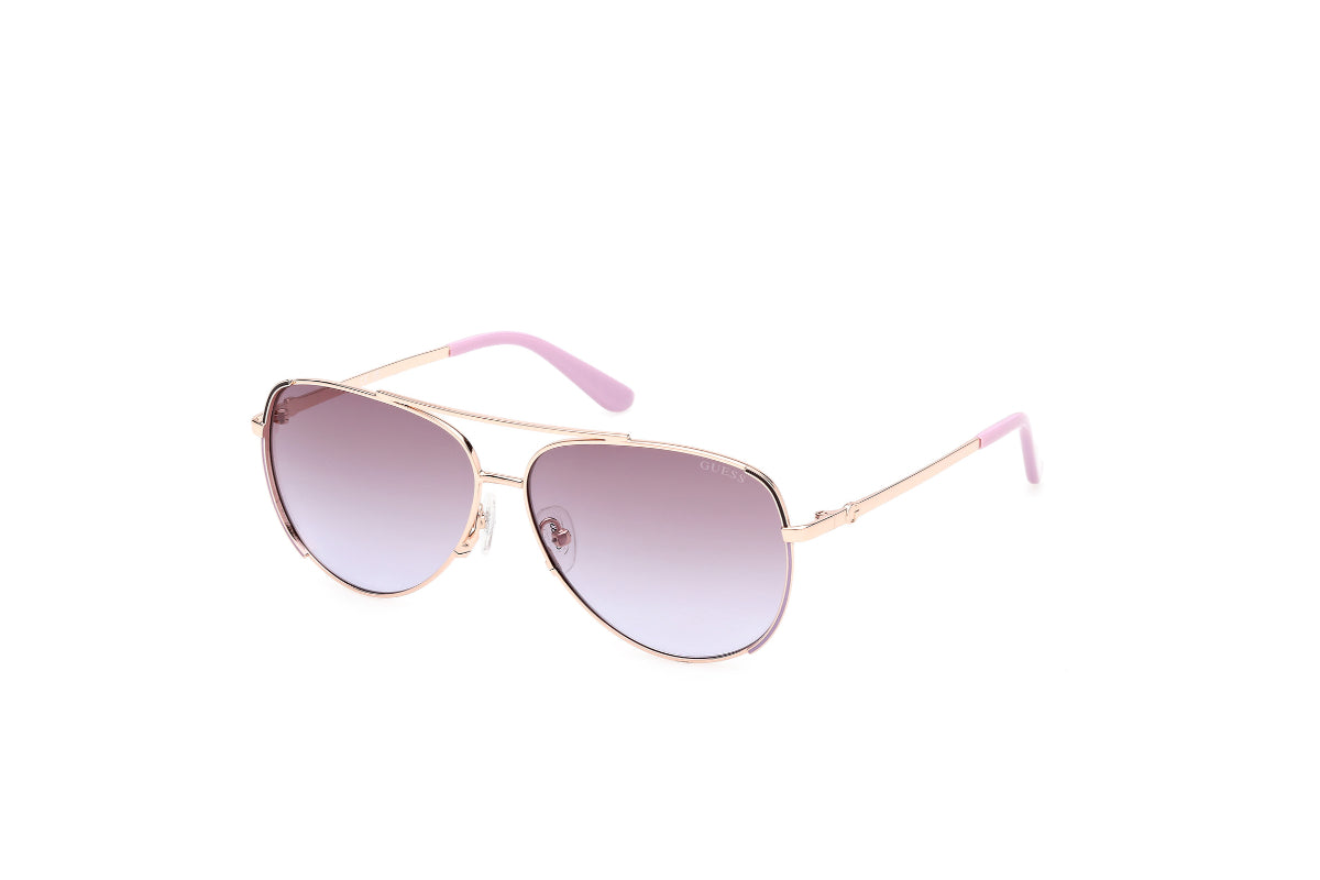 Guess Lentes de Sol Degradados GU00193
