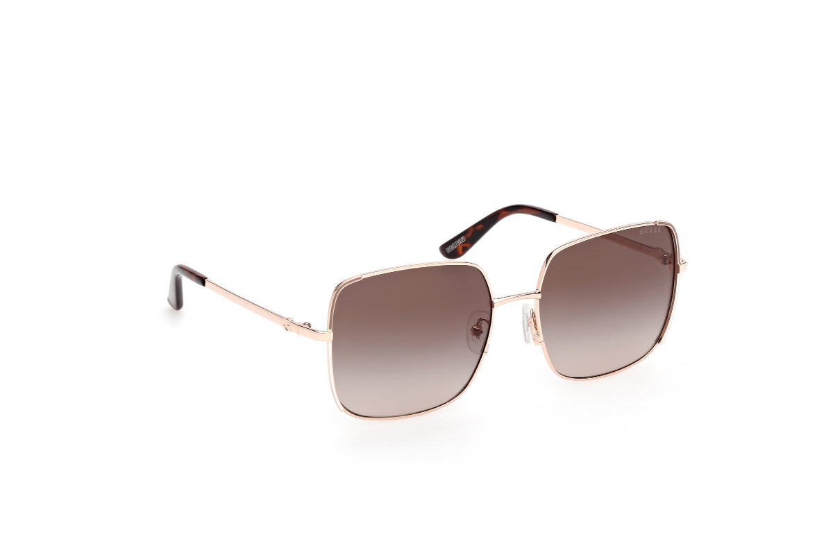 Guess Lentes de Sol Degradados GU00194