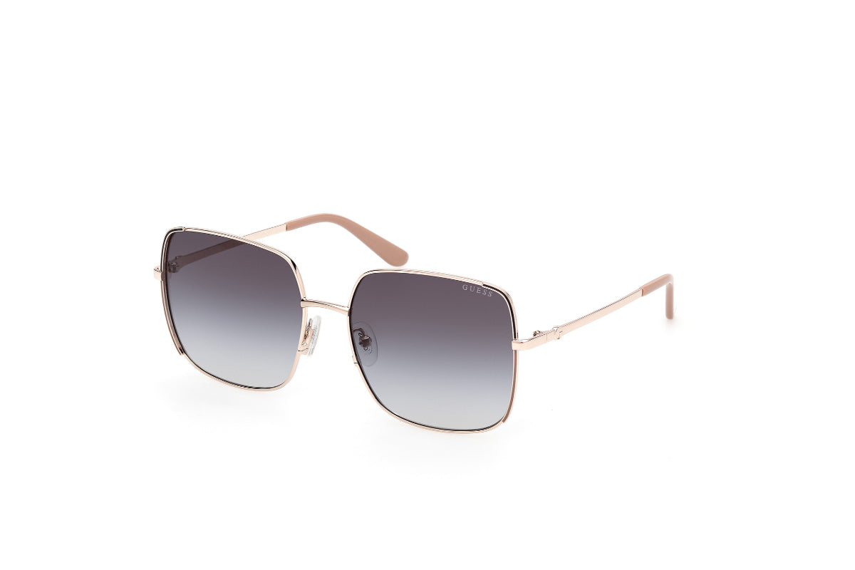 Guess Lentes de Sol Degradados GU00194