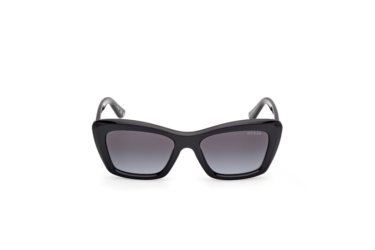 Guess Lentes de Sol Degradados GU00195