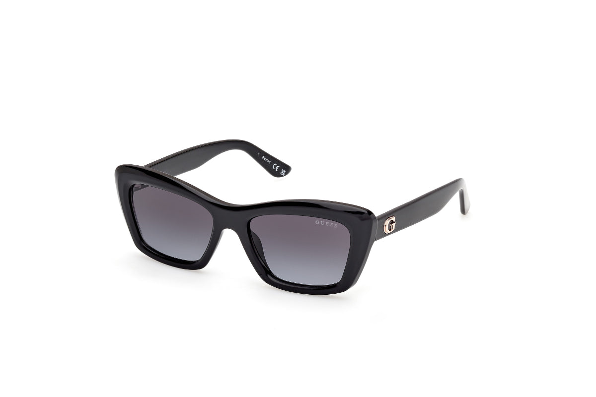 Guess Lentes de Sol Degradados GU00195