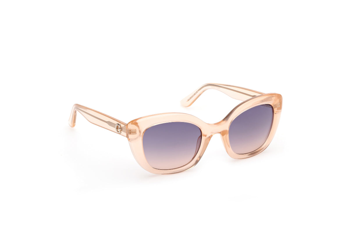Guess Lentes de Sol Espejados GU00196