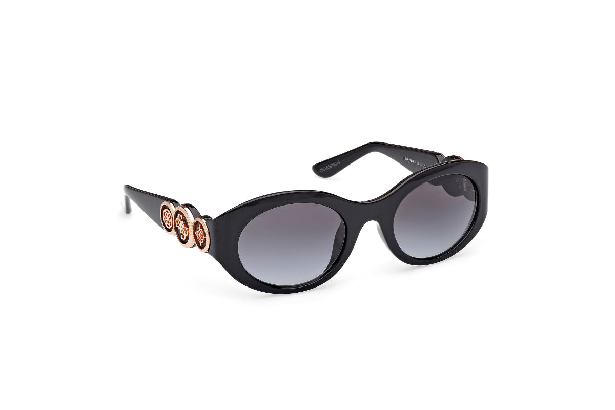 Guess Lentes de Sol Degradados GU00198H