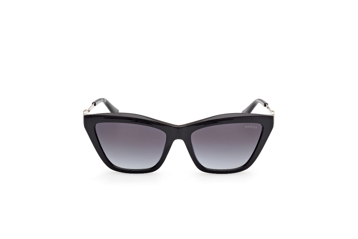 Guess Lentes de Sol Degradados GU00199