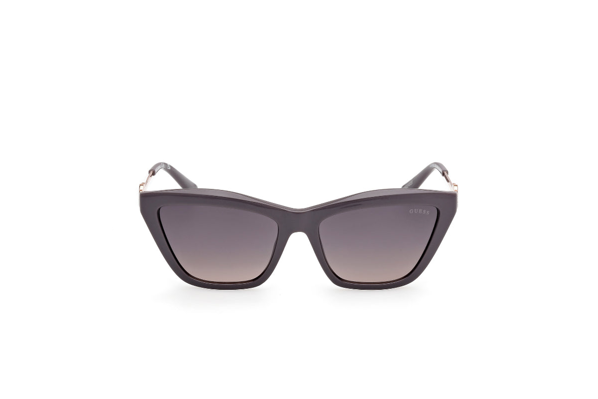 Guess Lentes de Sol Degradados GU00199