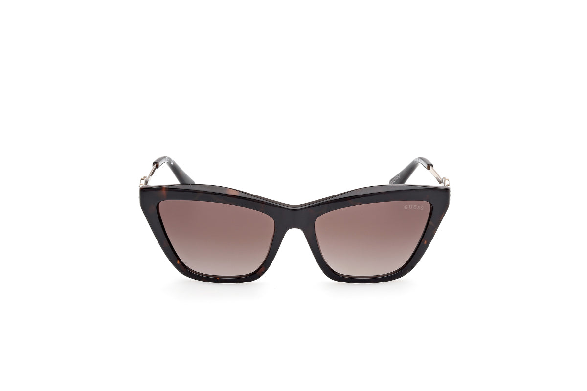 Guess Lentes de Sol Degradados GU00199